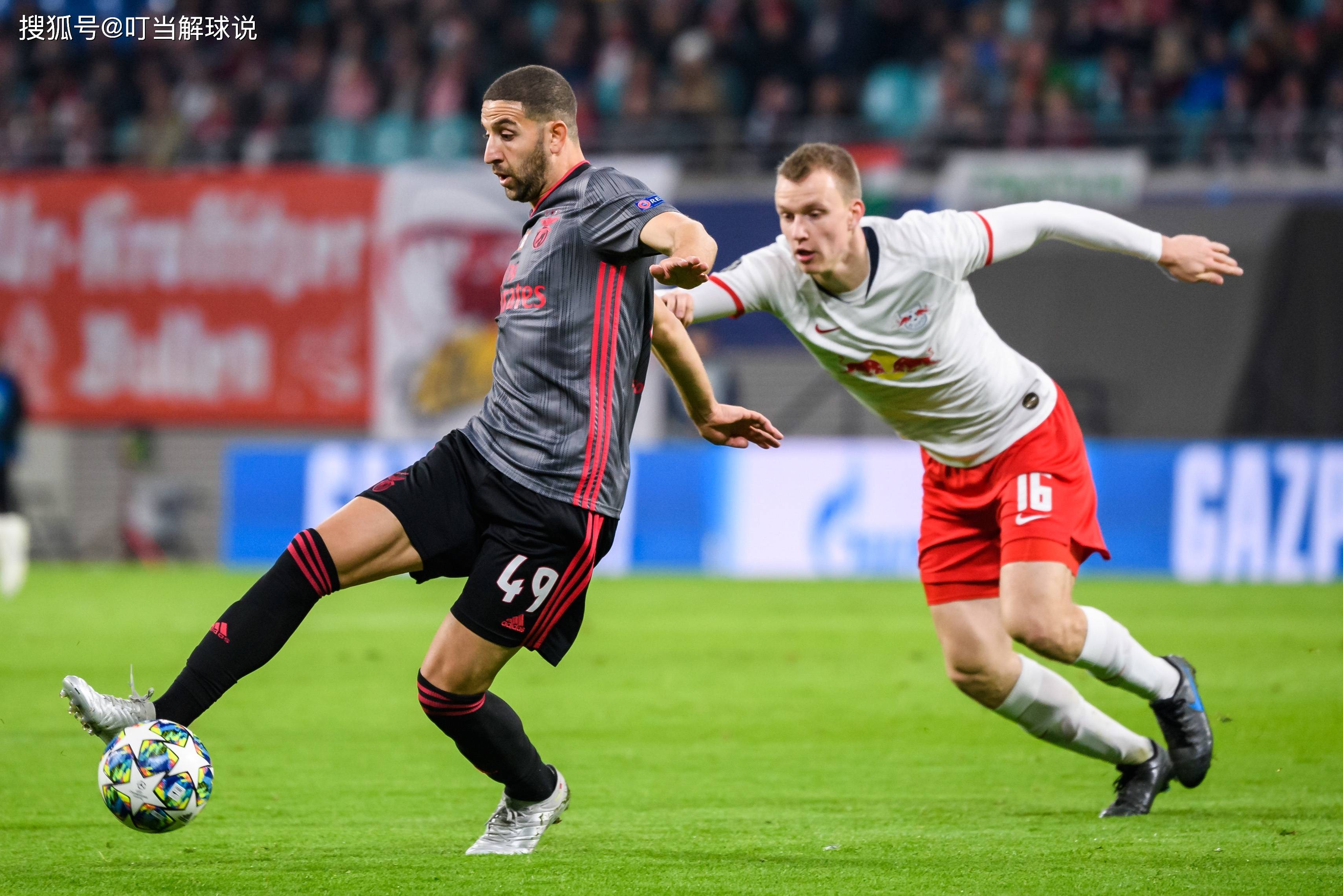 西班牙在对阵罗马尼亚的比赛中获胜 西班牙在对阵罗马尼亚的比赛中获胜