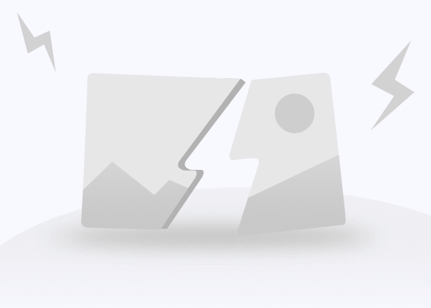 包含摩纳哥力克南特,成功加速积分榜上的上升进程的词条 包含摩纳哥力克南特,成功加速积分榜上的上升进程的词条