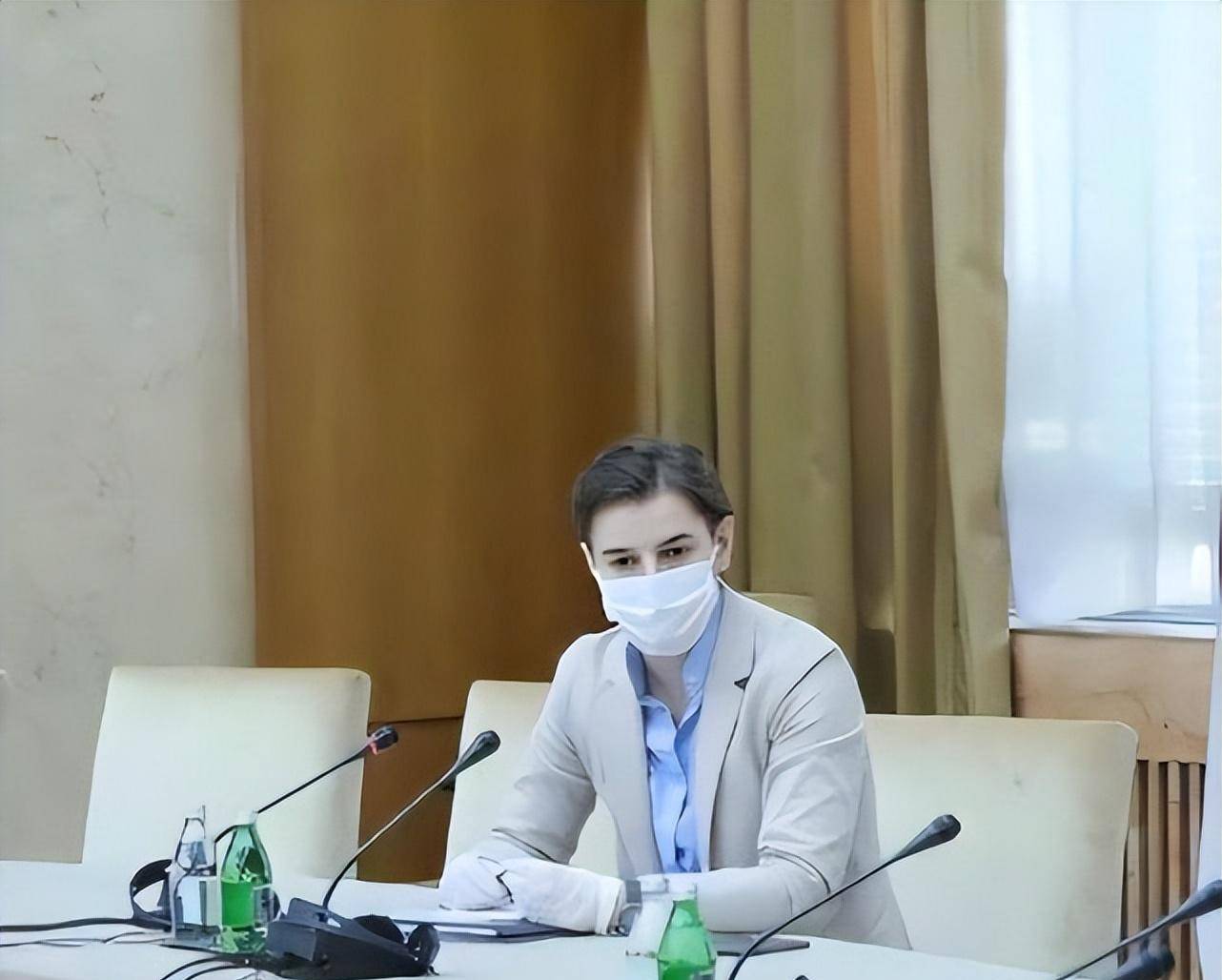 包含塞尔维亚战胜卢森堡,为晋级做好准备的词条 包含塞尔维亚战胜卢森堡,为晋级做好准备的词条