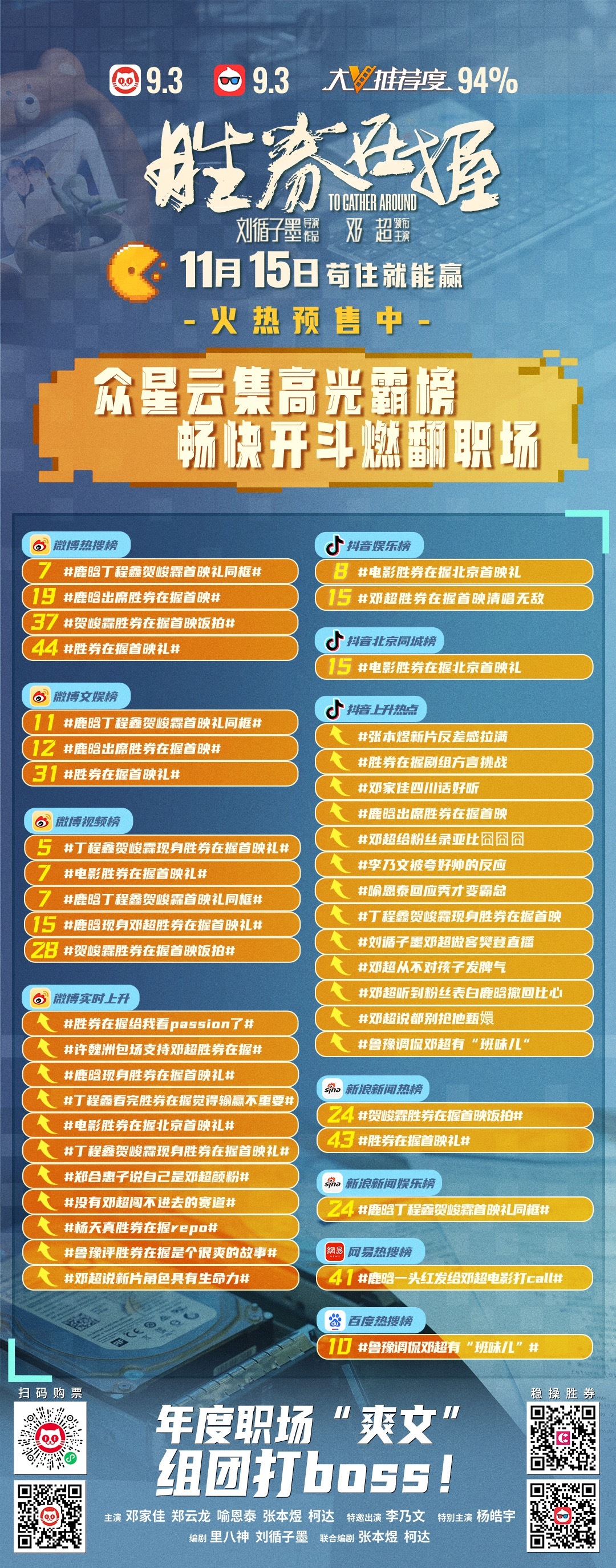 关于强劲出击!胜券在握,向前迈进的信息 关于强劲出击!胜券在握,向前迈进的信息