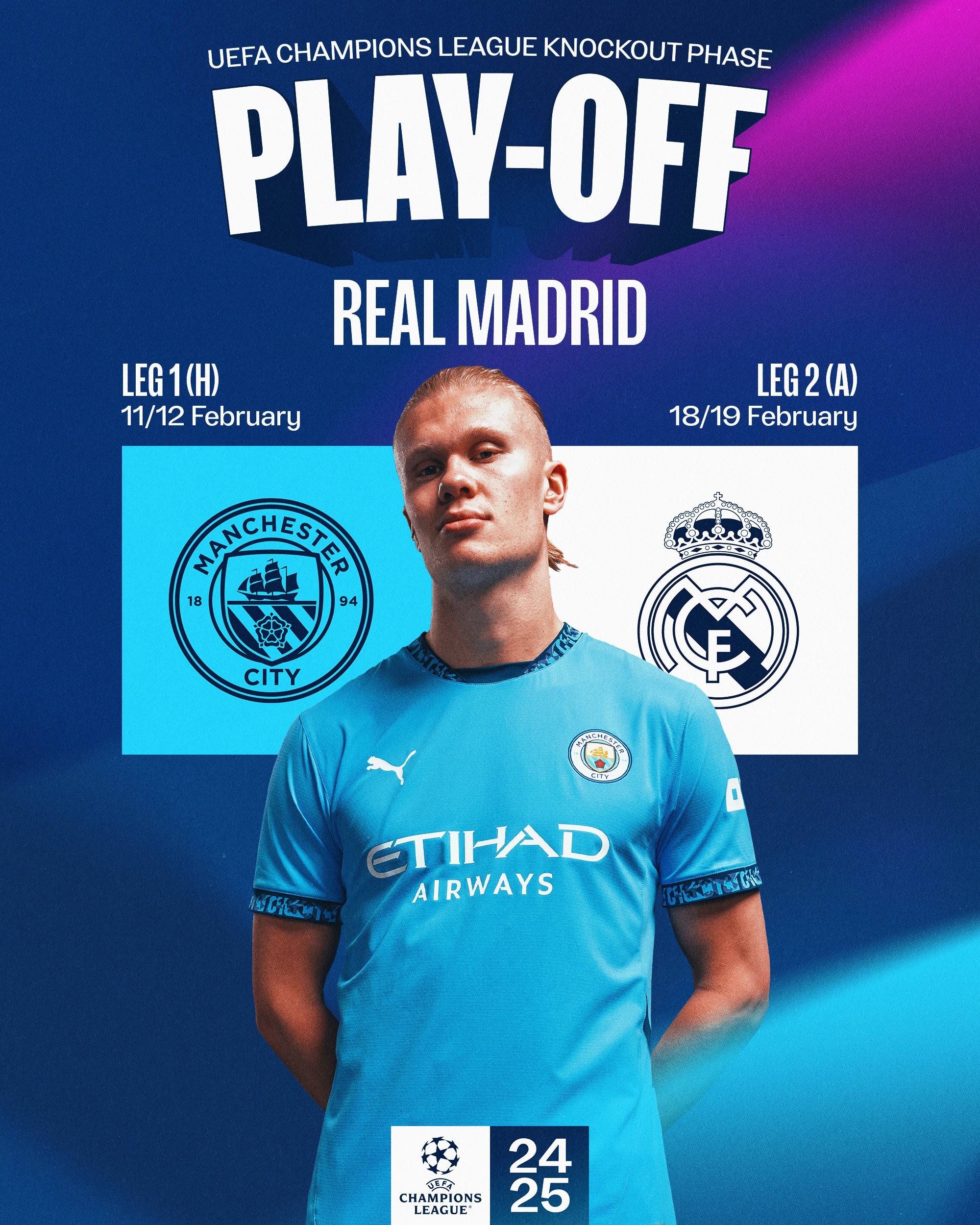 包含曼城准备对阵皇马,将挑战西甲豪门的词条 包含曼城准备对阵皇马,将挑战西甲豪门的词条