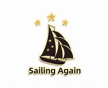 纵横捭阖:南极足球联赛异彩纷呈 纵横捭阖:南极足球联赛异彩纷呈