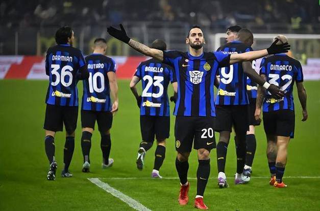 乌迪内斯客场不敌对手,保级斗争越发激烈的简单介绍 乌迪内斯客场不敌对手,保级斗争越发激烈的简单介绍