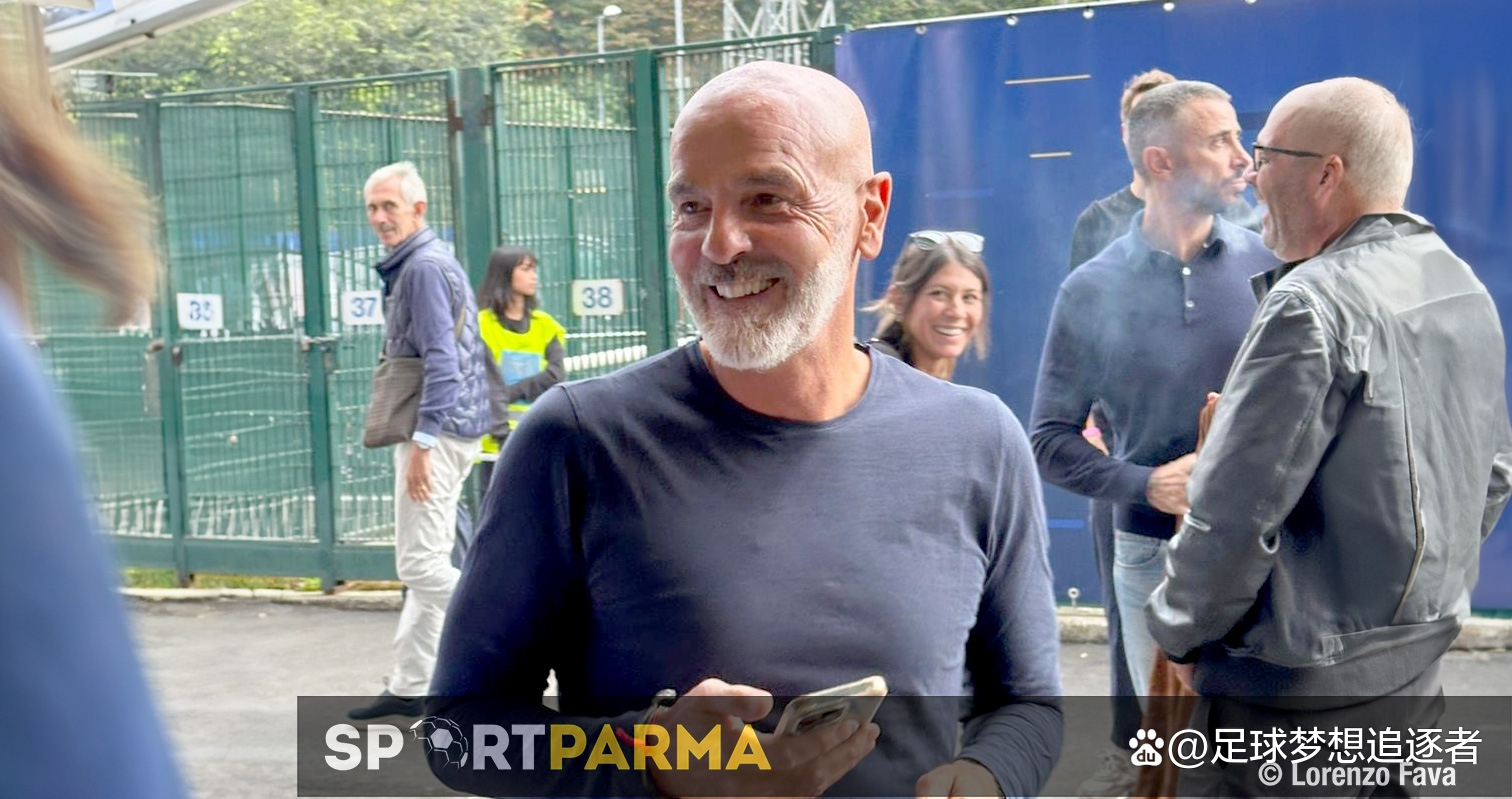 包含意甲球队赞助商换帅,球队球衣被指过时的词条 包含意甲球队赞助商换帅,球队球衣被指过时的词条