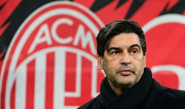 包含意甲球队赞助商换帅,球队球衣被指过时的词条 包含意甲球队赞助商换帅,球队球衣被指过时的词条