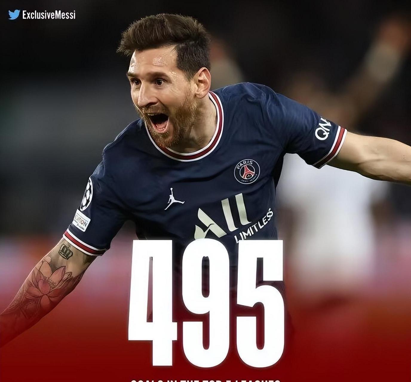 朗斯在主场因失意而受挫,需要寻找突破口 朗斯在主场因失意而受挫,需要寻找突破口