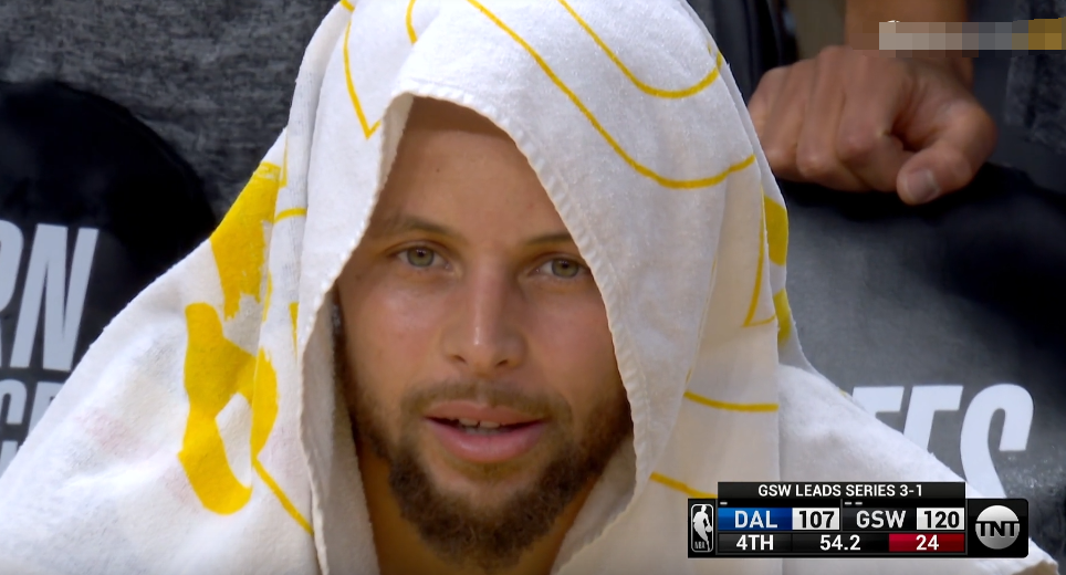 关于MVP候选人展现统治力,刷新个人纪录再次引领胜利的信息 关于MVP候选人展现统治力,刷新个人纪录再次引领胜利的信息