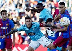 包含塞尔塔维主场实力高涨,全力夺取三分的词条 包含塞尔塔维主场实力高涨,全力夺取三分的词条