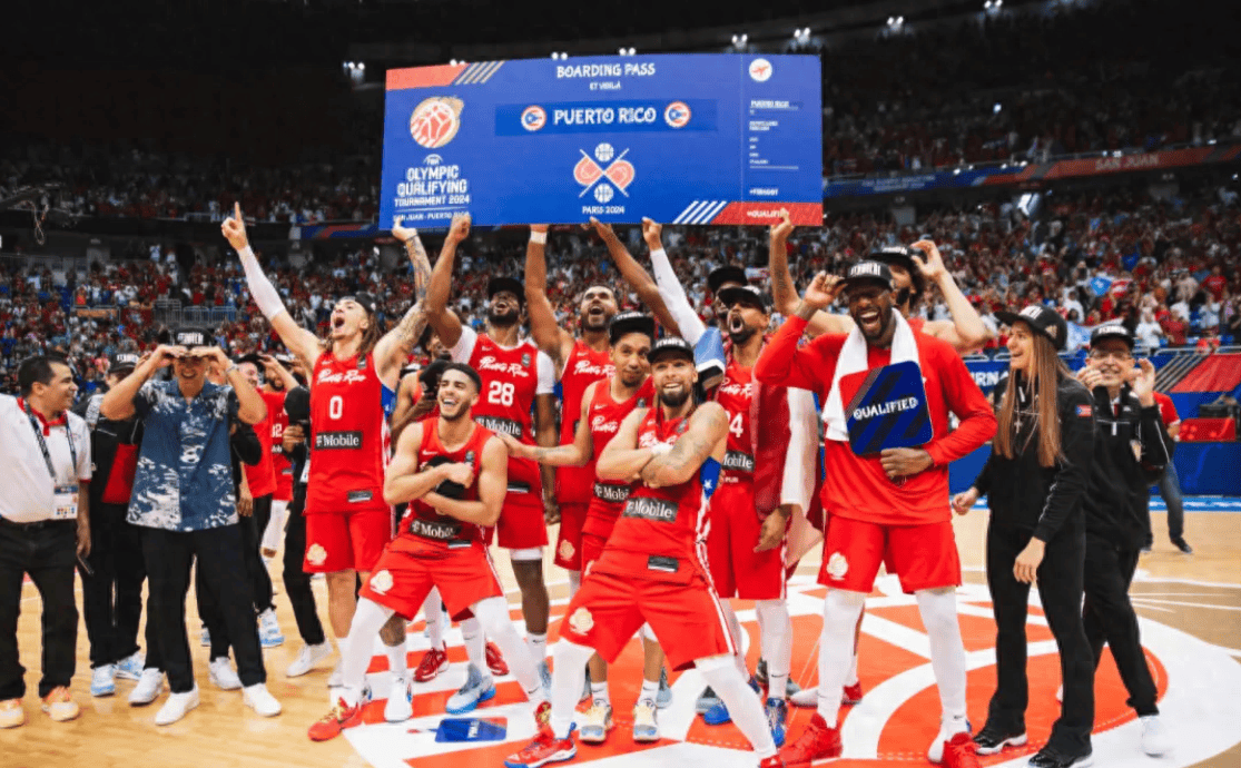 对手拼尽全力,球队勉强获胜 对手拼尽全力,球队勉强获胜