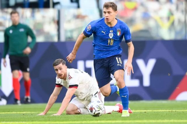 比利时门将表现出色,成为关键先生的简单介绍 比利时门将表现出色,成为关键先生的简单介绍