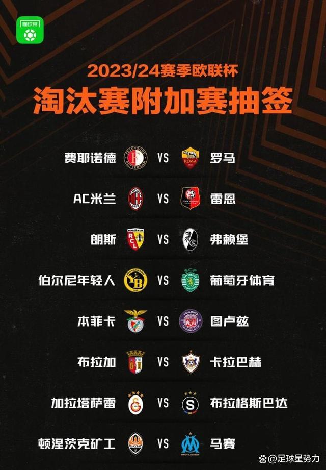 包含欧预赛胜负难分,各队战绩获得关注的词条 包含欧预赛胜负难分,各队战绩获得关注的词条