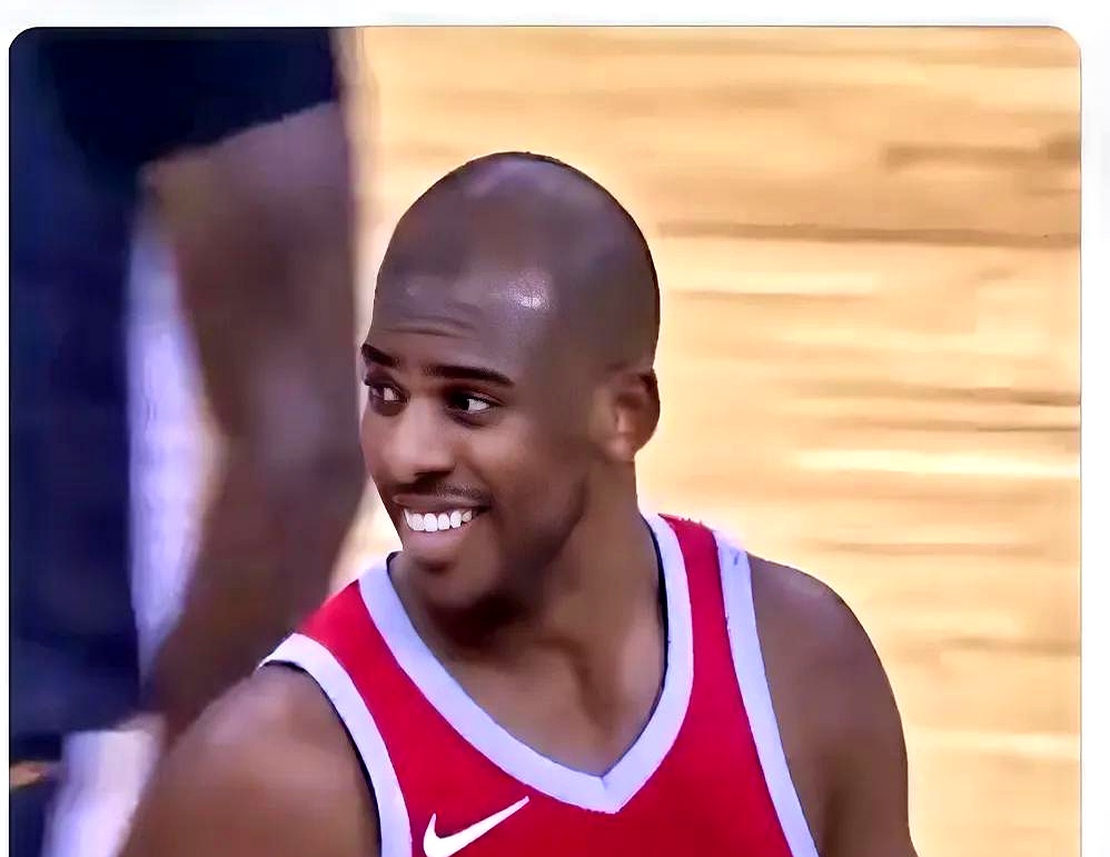 火箭再度胜魔术，保罗高效砍下分的简单介绍