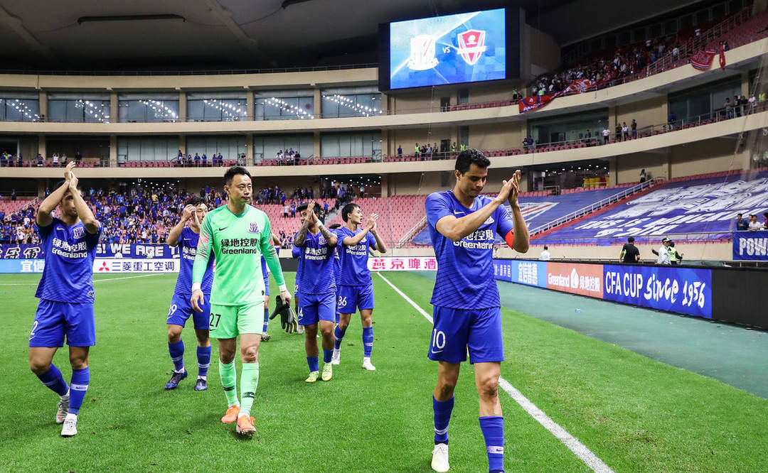 武汉卓尔力争主场取胜重庆斯威,战术对决备受期待的简单介绍 武汉卓尔力争主场取胜重庆斯威,战术对决备受期待的简单介绍