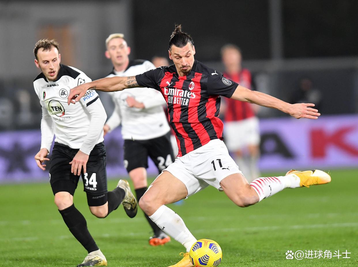 罗马客场取胜,赢得关键胜利 罗马客场取胜,赢得关键胜利