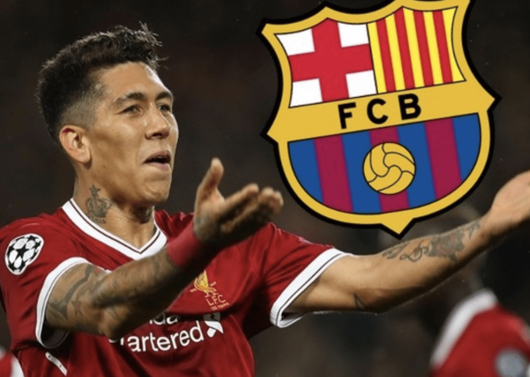 包含格拉纳达战平赫塔菲,保级压力仍然存在的词条 包含格拉纳达战平赫塔菲,保级压力仍然存在的词条