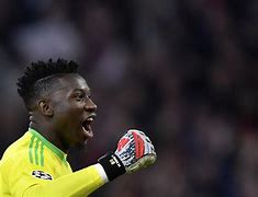 里昂主席就转会市场发表看法，力促引援的简单介绍