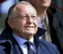 里昂主席就转会市场发表看法，力促引援的简单介绍