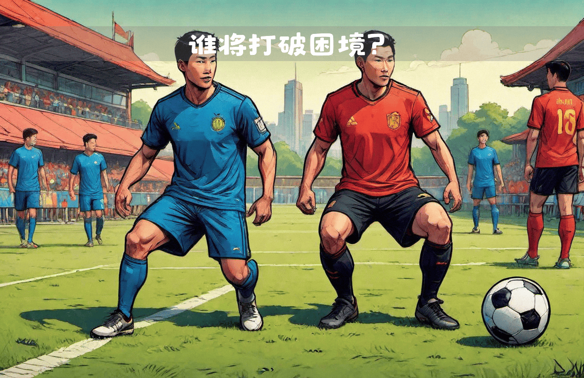 克罗地亚迎战苏格兰,须取胜保全希望 克罗地亚迎战苏格兰,须取胜保全希望