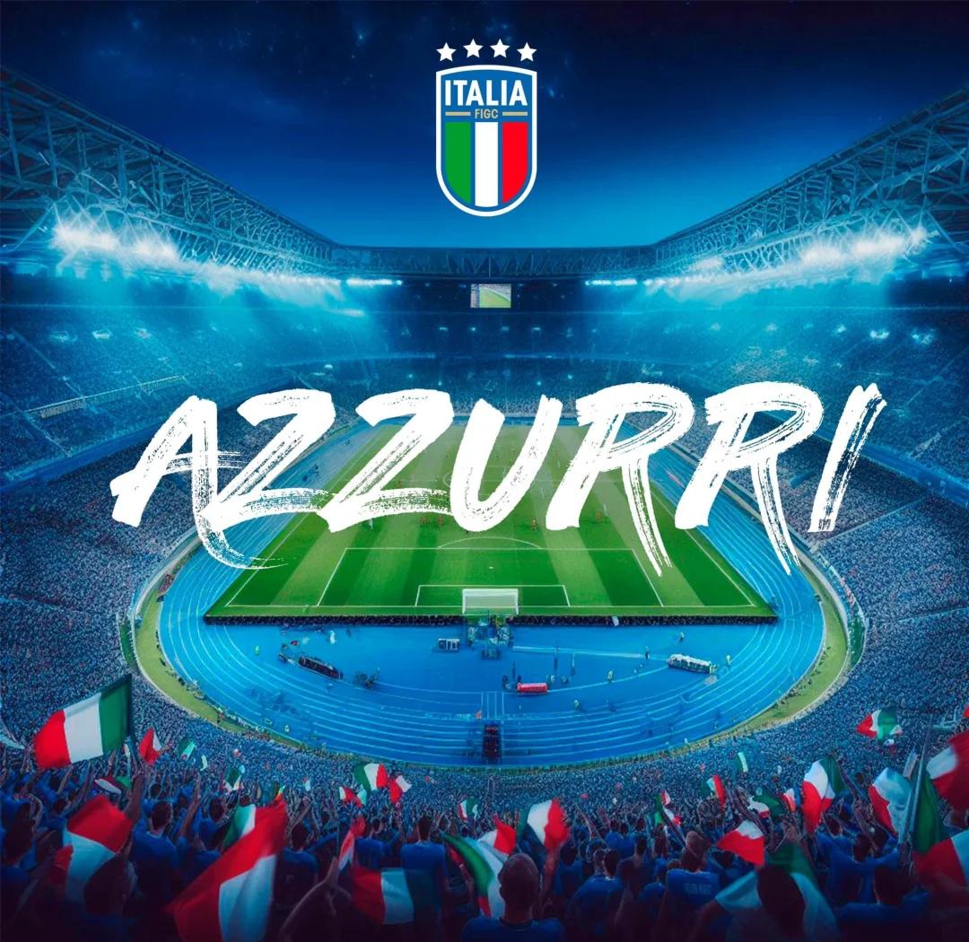 意大利队战至半决赛,团队全力拼搏的简单介绍 意大利队战至半决赛,团队全力拼搏的简单介绍