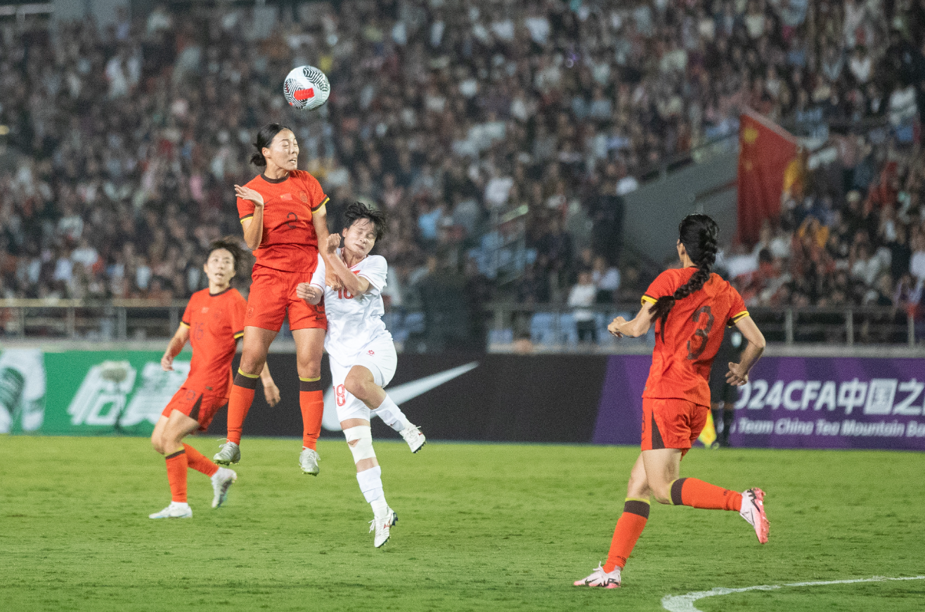 世界女足锦标赛中中国队的夺冠 世界女足锦标赛中中国队的夺冠