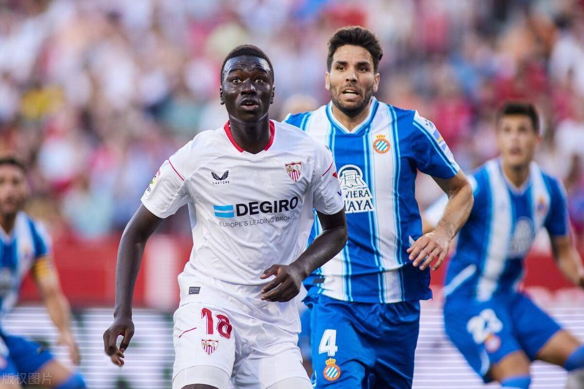 辛德勒汉堡连续输球,保级希望渺茫 辛德勒汉堡连续输球,保级希望渺茫