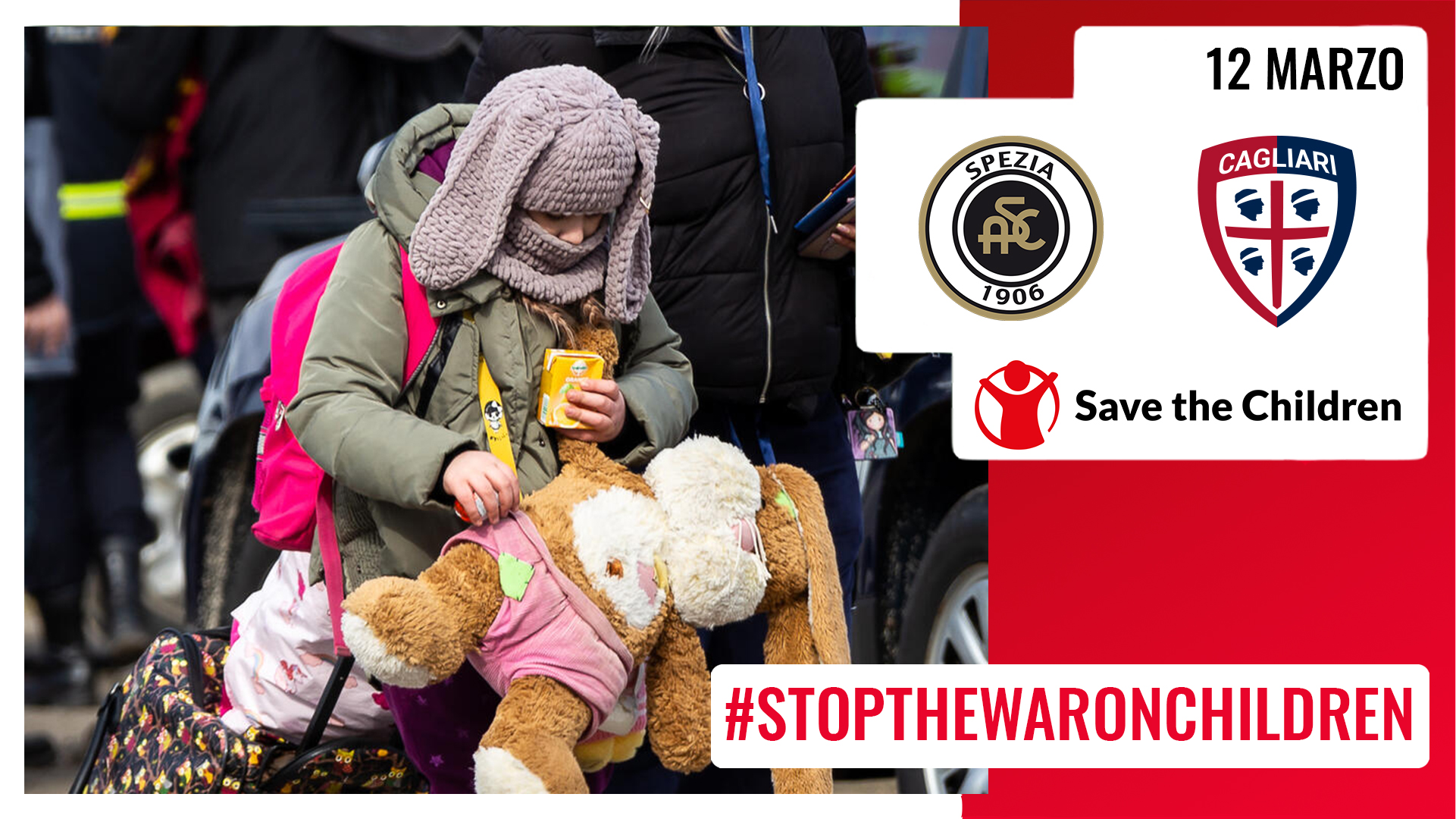 关于斯佩齐亚将与卡利亚里上演对决,不容小觑的信息 关于斯佩齐亚将与卡利亚里上演对决,不容小觑的信息