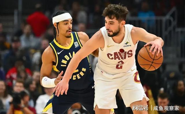 步行者队助理教练因故离职球队震动 步行者队助理教练因故离职球队震动