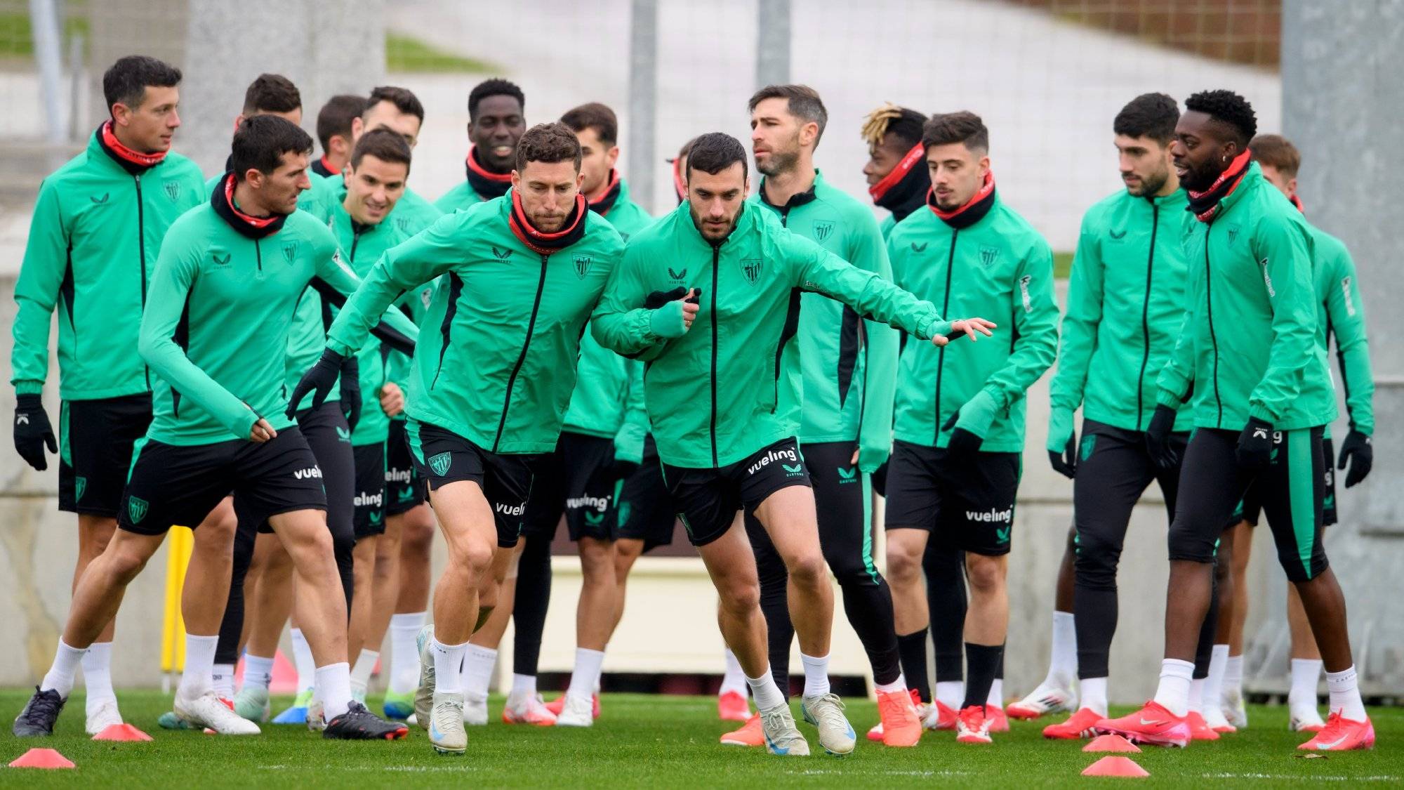 球队实力对比:毕尔巴鄂竞技迎战瓦伦西亚,强强对话的简单介绍 球队实力对比:毕尔巴鄂竞技迎战瓦伦西亚,强强对话的简单介绍