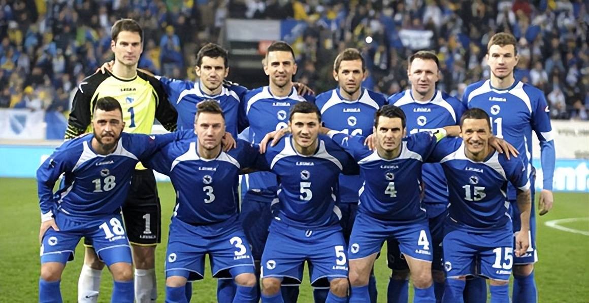 包含卢森堡客场不敌西班牙,晋级之路走到尽头的词条 包含卢森堡客场不敌西班牙,晋级之路走到尽头的词条