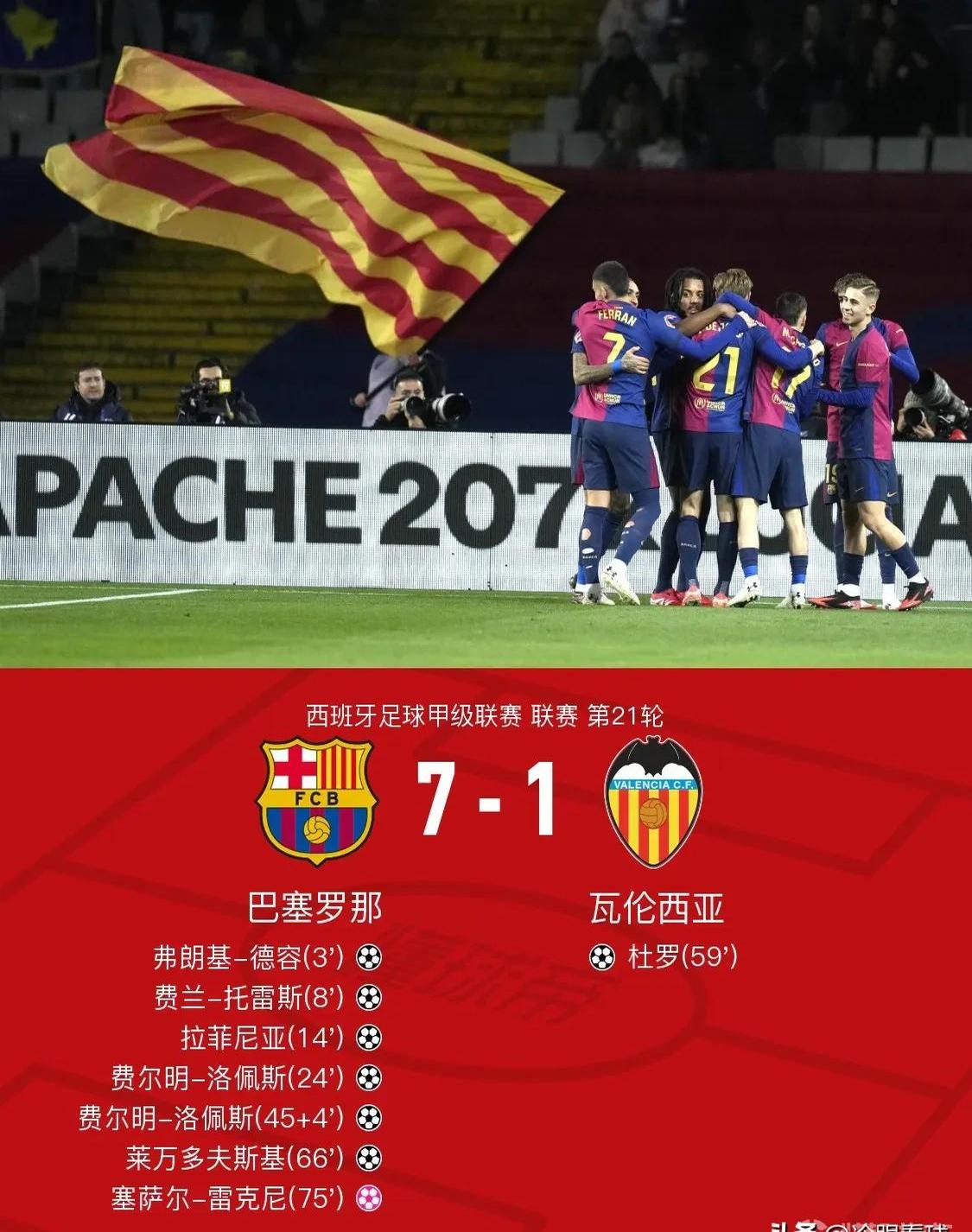 包含卢森堡客场不敌西班牙,晋级之路走到尽头的词条 包含卢森堡客场不敌西班牙,晋级之路走到尽头的词条