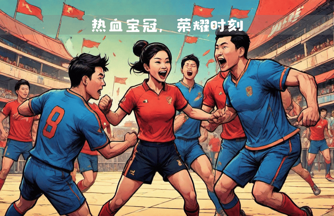 精彩纷呈:国际足坛强队对决擦出火花的简单介绍 精彩纷呈:国际足坛强队对决擦出火花的简单介绍