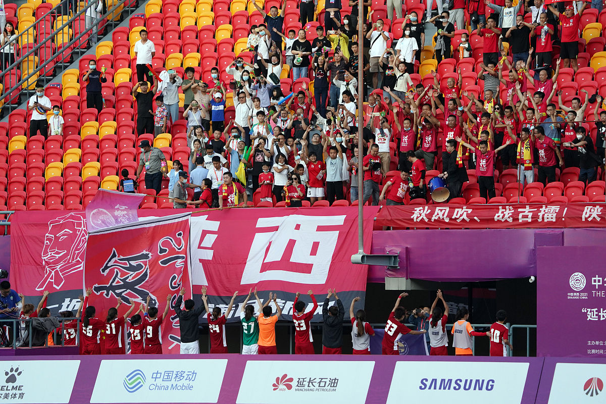 精彩纷呈:国际足坛强队对决擦出火花的简单介绍 精彩纷呈:国际足坛强队对决擦出火花的简单介绍