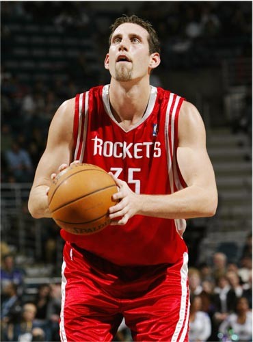 体力透支,球员疲劳状态表现平庸 体力透支,球员疲劳状态表现平庸