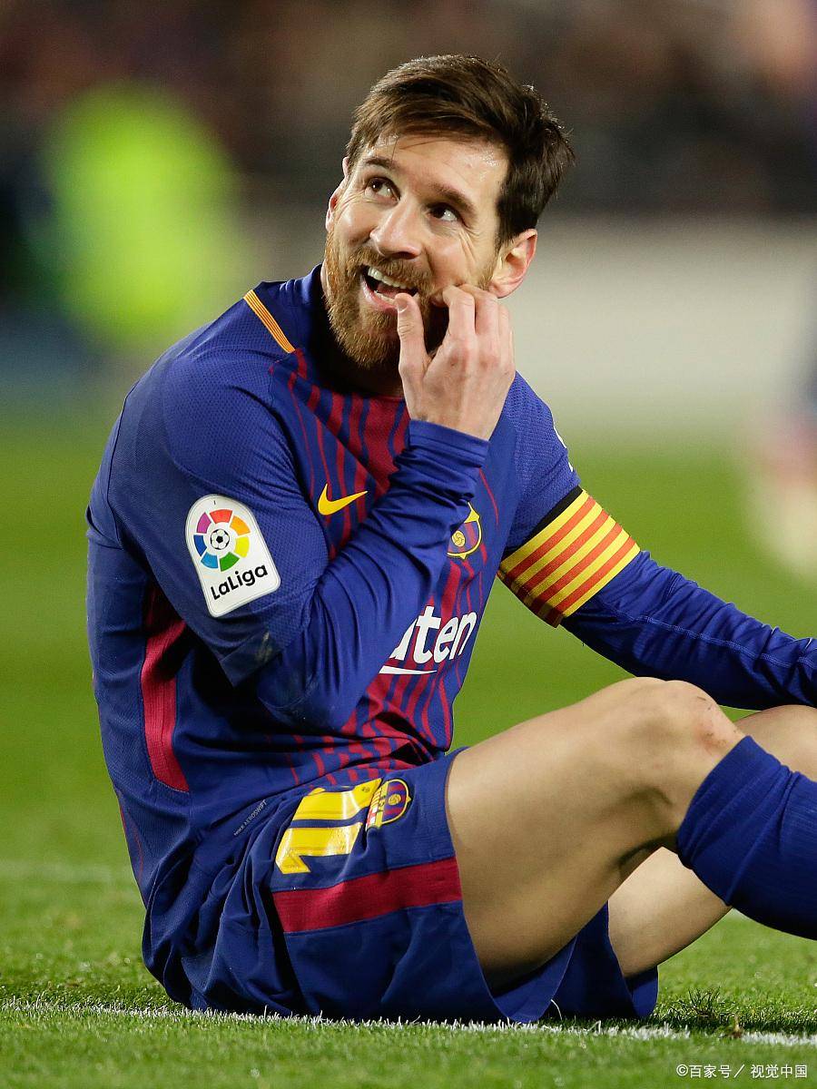 包含梅西助攻建功!巴萨全力备战下一场关键对决的词条 包含梅西助攻建功!巴萨全力备战下一场关键对决的词条