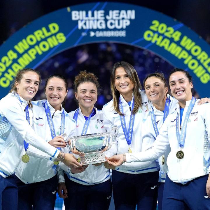 比利时队员夺得冠军,赛场风采 比利时队员夺得冠军,赛场风采