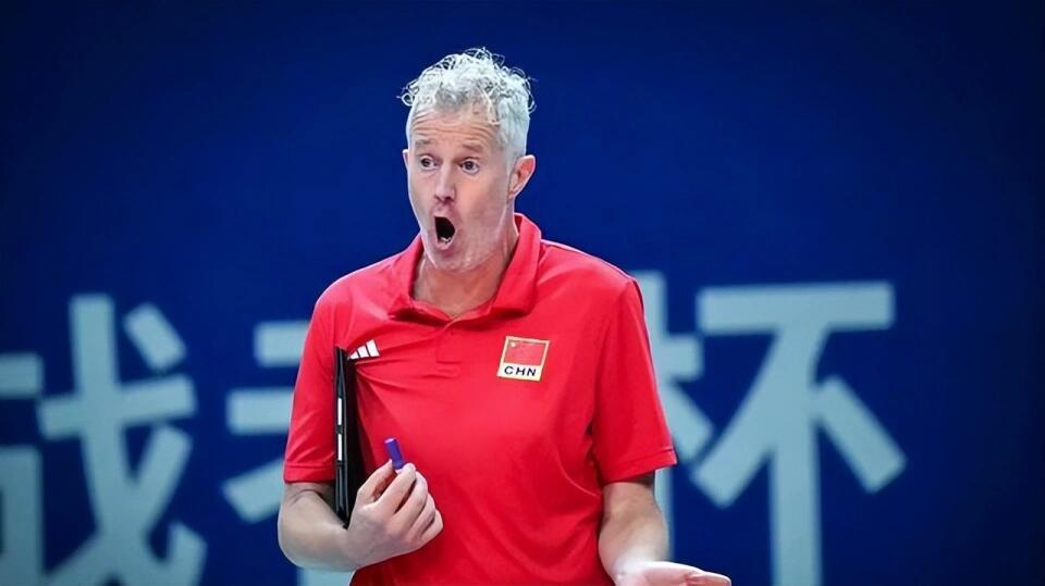 比利时队员夺得冠军,赛场风采 比利时队员夺得冠军,赛场风采