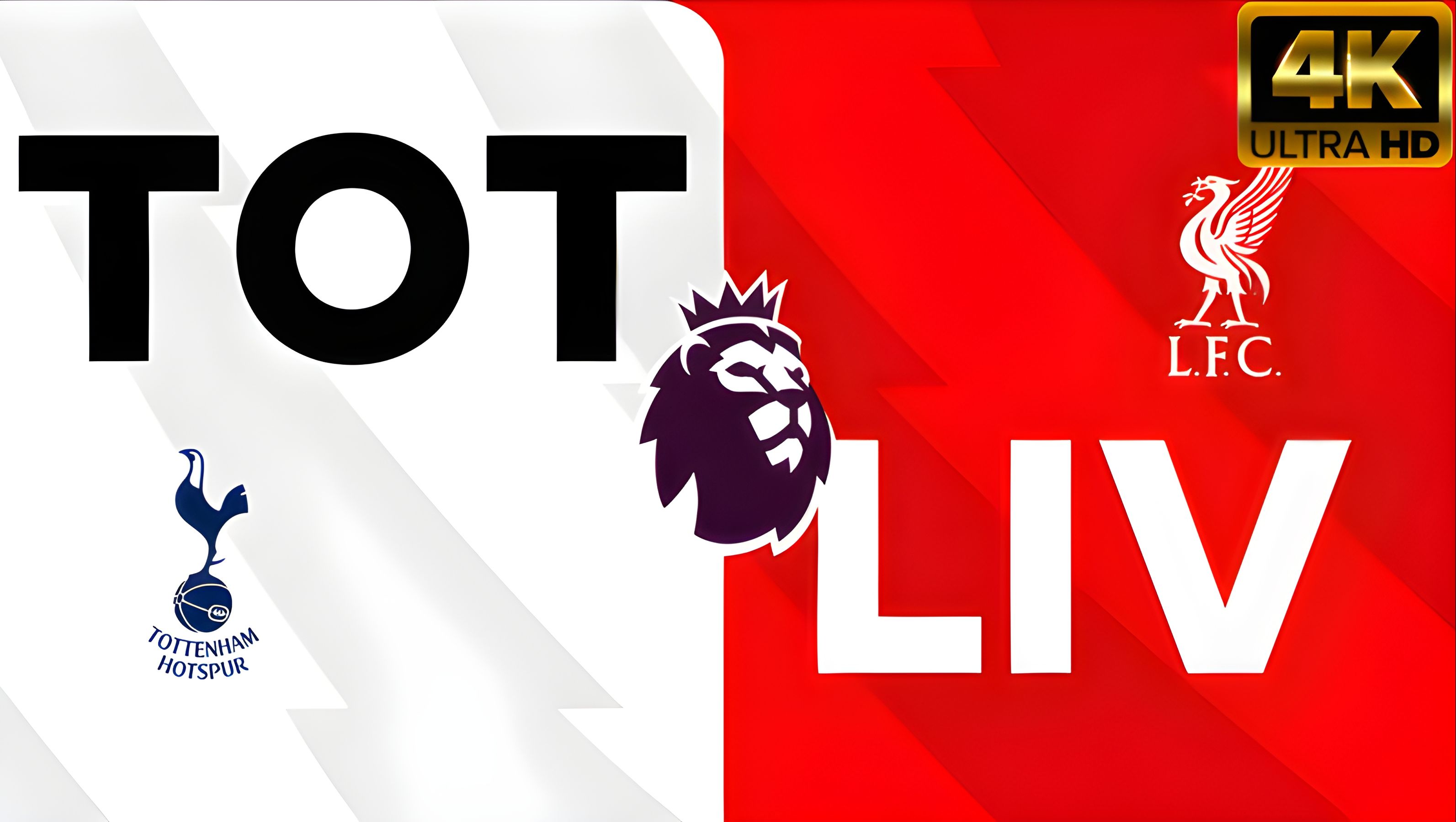 热刺主场大胜,球队连续保持不败! 热刺主场大胜,球队连续保持不败!