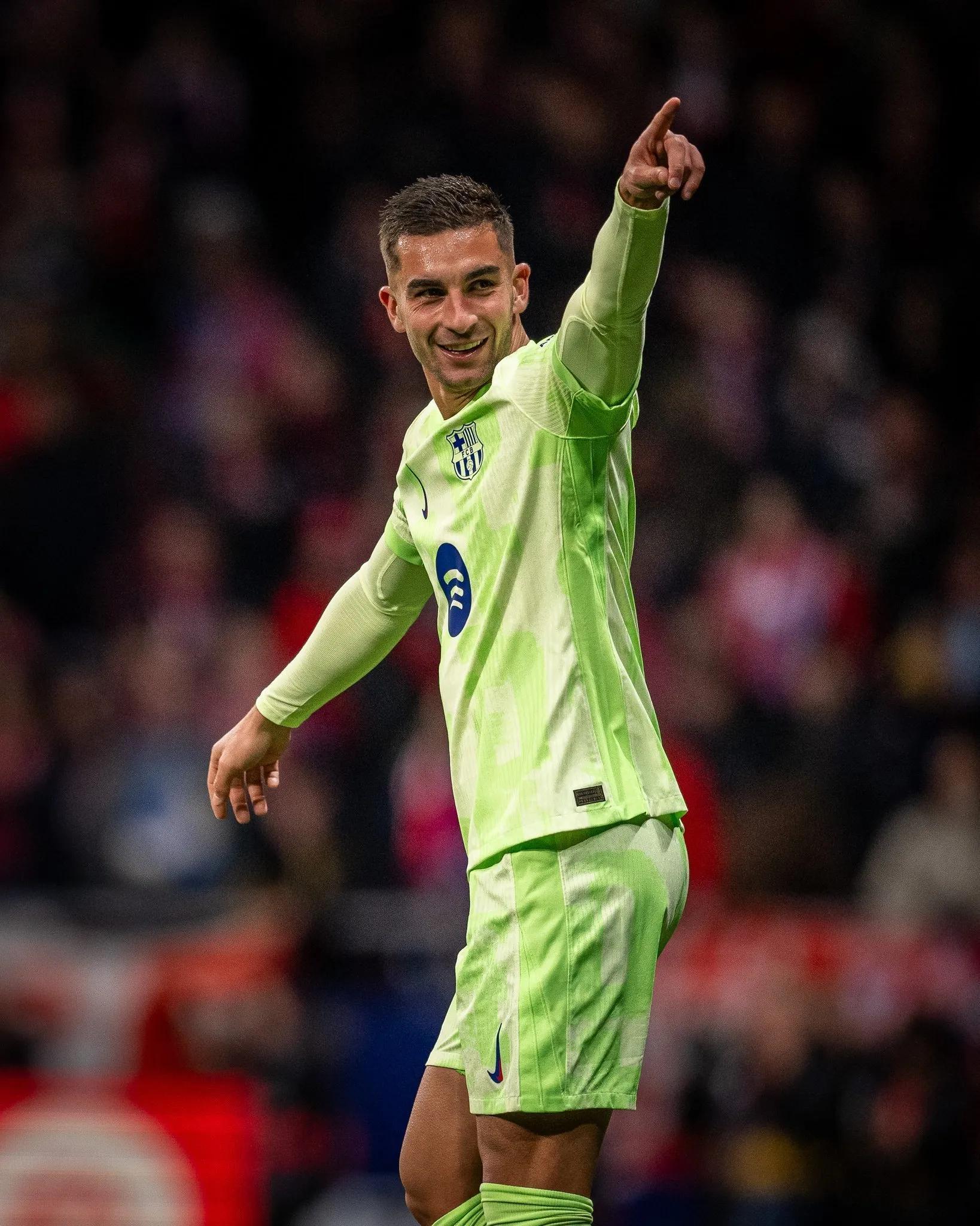 利物浦客场绝杀马竞,晋级八强成定局的简单介绍 利物浦客场绝杀马竞,晋级八强成定局的简单介绍