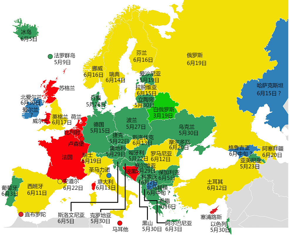 关于阿尔巴尼亚绝杀斯洛文尼亚，小组排名上升的信息
