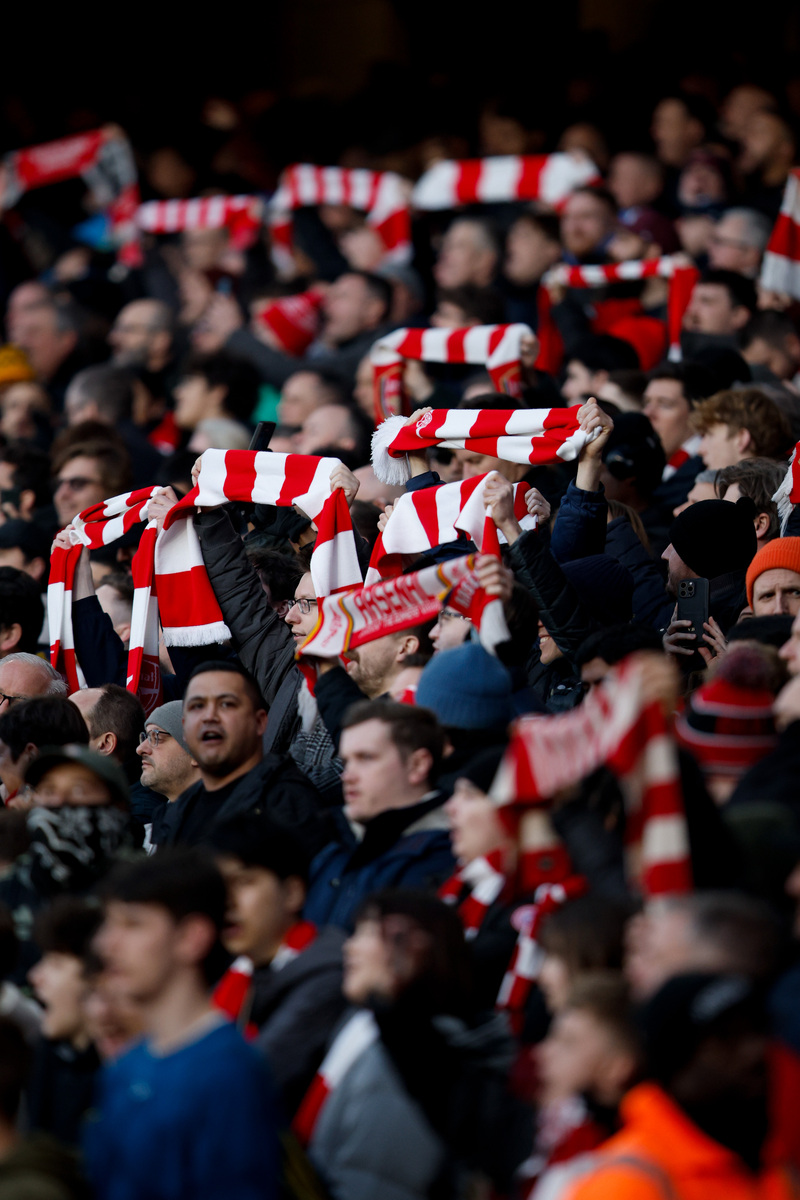 关于斯特拉斯堡迎战卡昂，球迷热情加油双方实力PK的信息