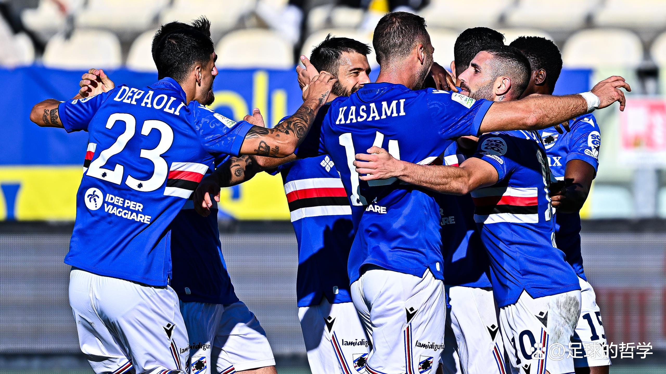 欧洲足球联赛进入白热化阶段,各队为胜利拼搏的简单介绍 欧洲足球联赛进入白热化阶段,各队为胜利拼搏的简单介绍