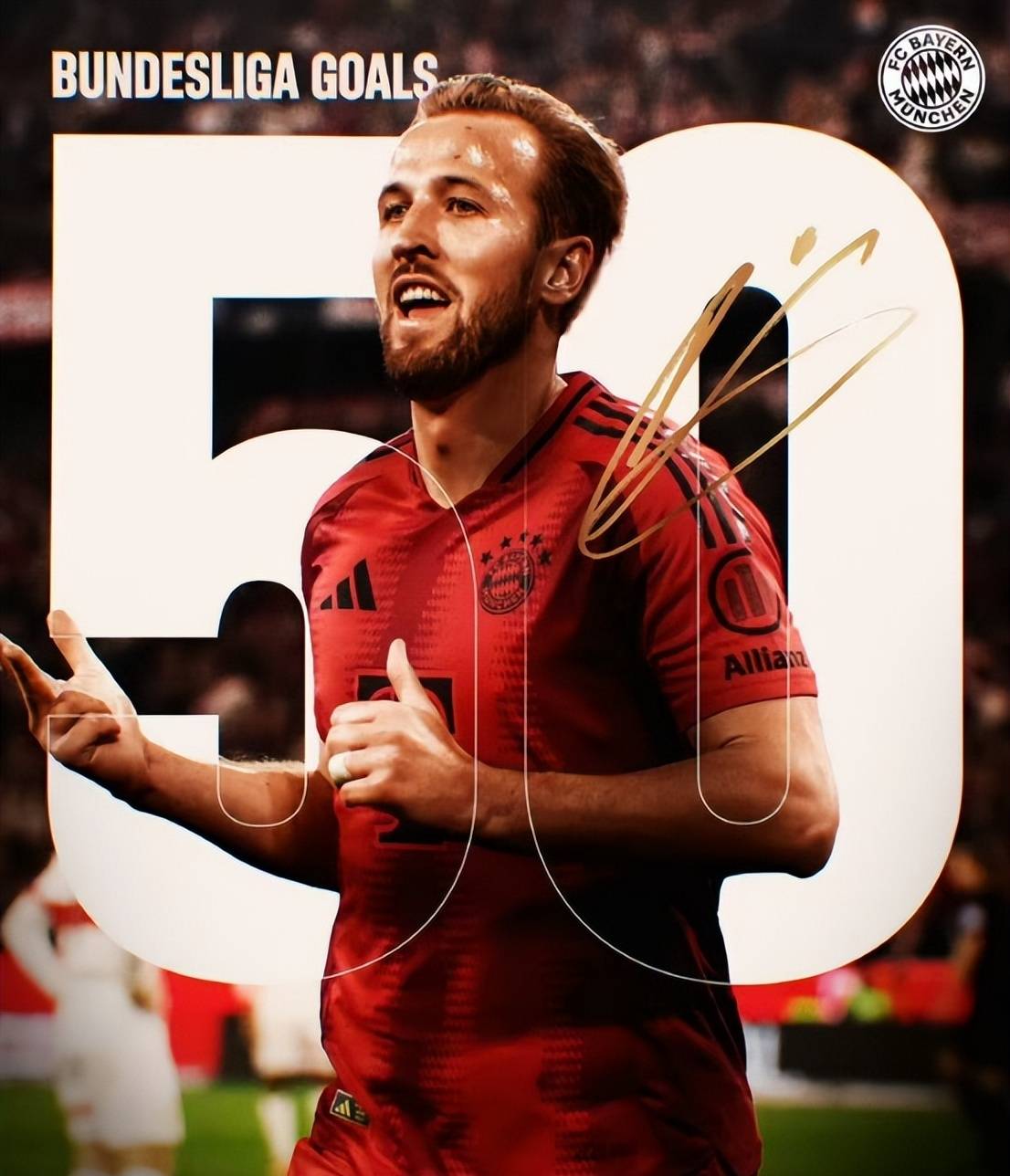 包含拜仁慕尼黑屡败屡战,欧冠成绩动摇的词条 包含拜仁慕尼黑屡败屡战,欧冠成绩动摇的词条