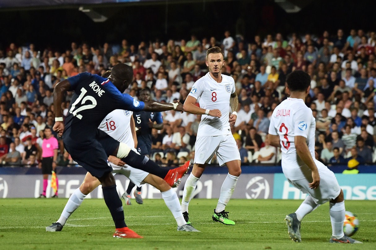 保加利亚客场战平英格兰,取得意外成绩的简单介绍 保加利亚客场战平英格兰,取得意外成绩的简单介绍