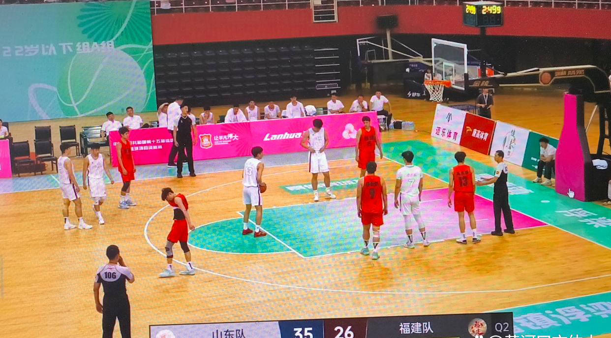 包含福建队表现出色,有望冲击后阶段的词条 包含福建队表现出色,有望冲击后阶段的词条