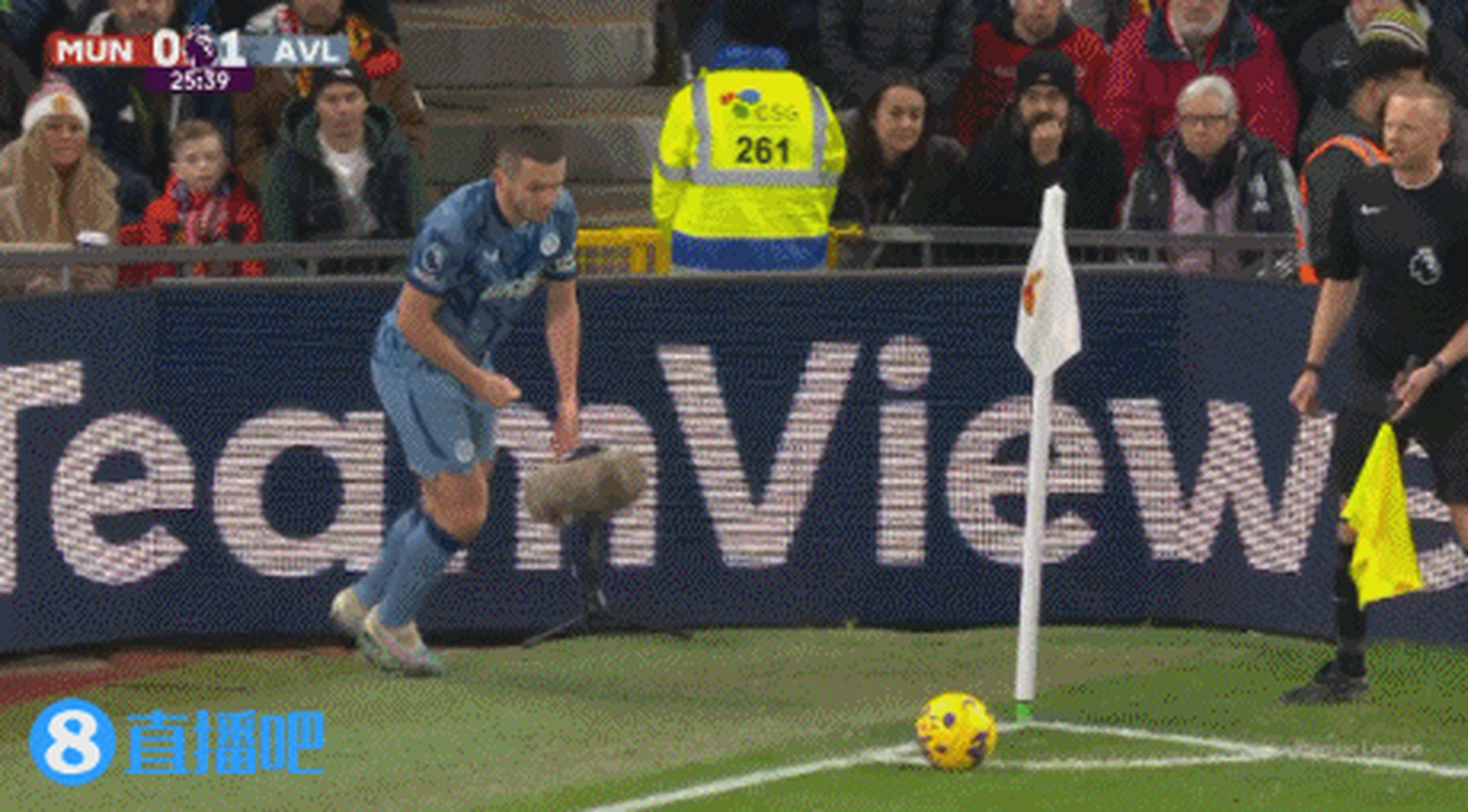 关于阿斯顿维拉迎来曼联挑战，底蕴深厚实力角逐的信息