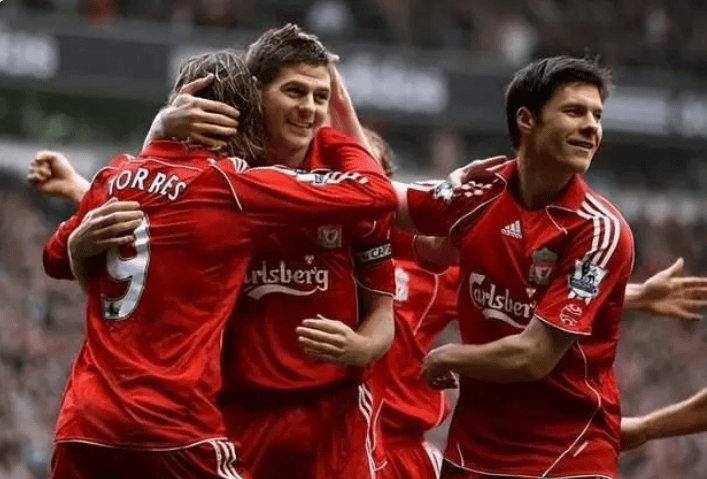 柏林联合主场击败美因茨,豪取三分 柏林联合主场击败美因茨,豪取三分