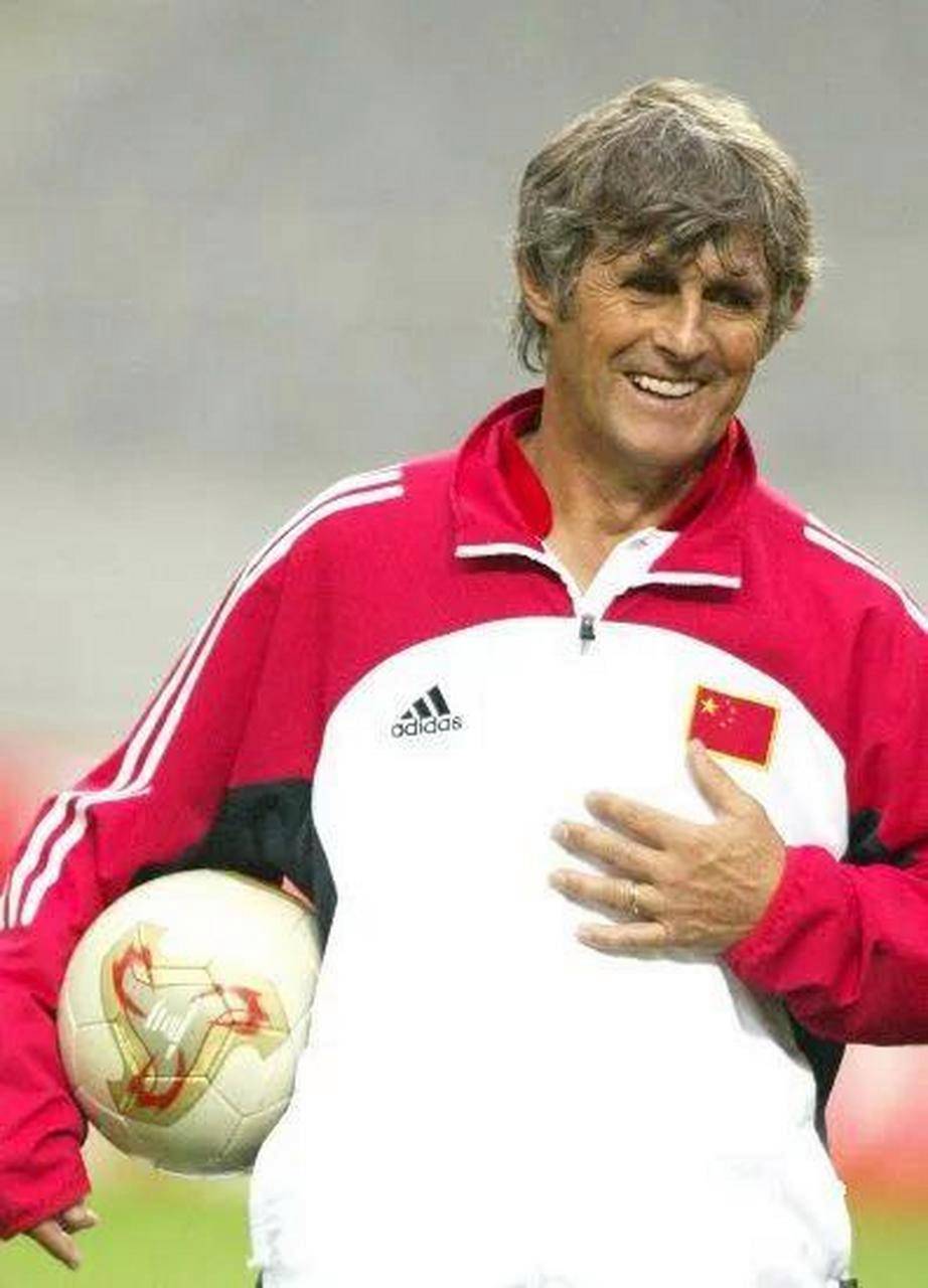 亚洲球员引领美国篮球职业化发展 亚洲球员引领美国篮球职业化发展