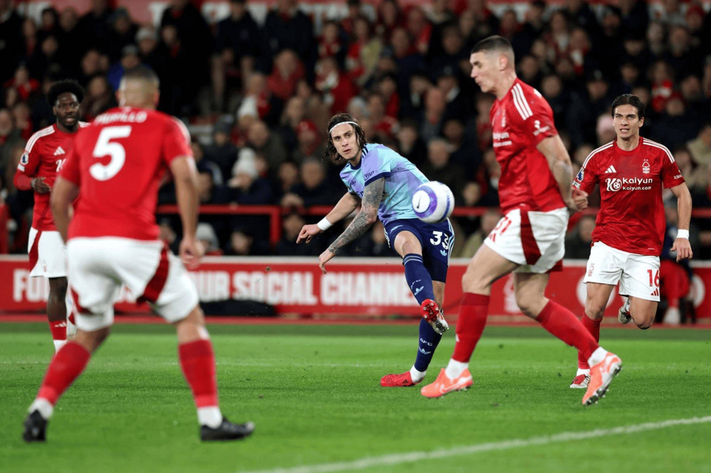 关于阿森纳稳定军心,全力备战周末比赛的信息 关于阿森纳稳定军心,全力备战周末比赛的信息