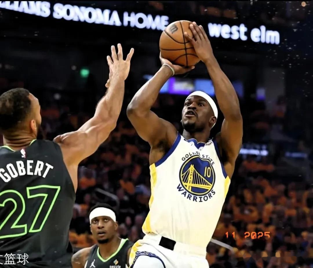 勇士擒下森林狼,客场取得胜利 勇士擒下森林狼,客场取得胜利