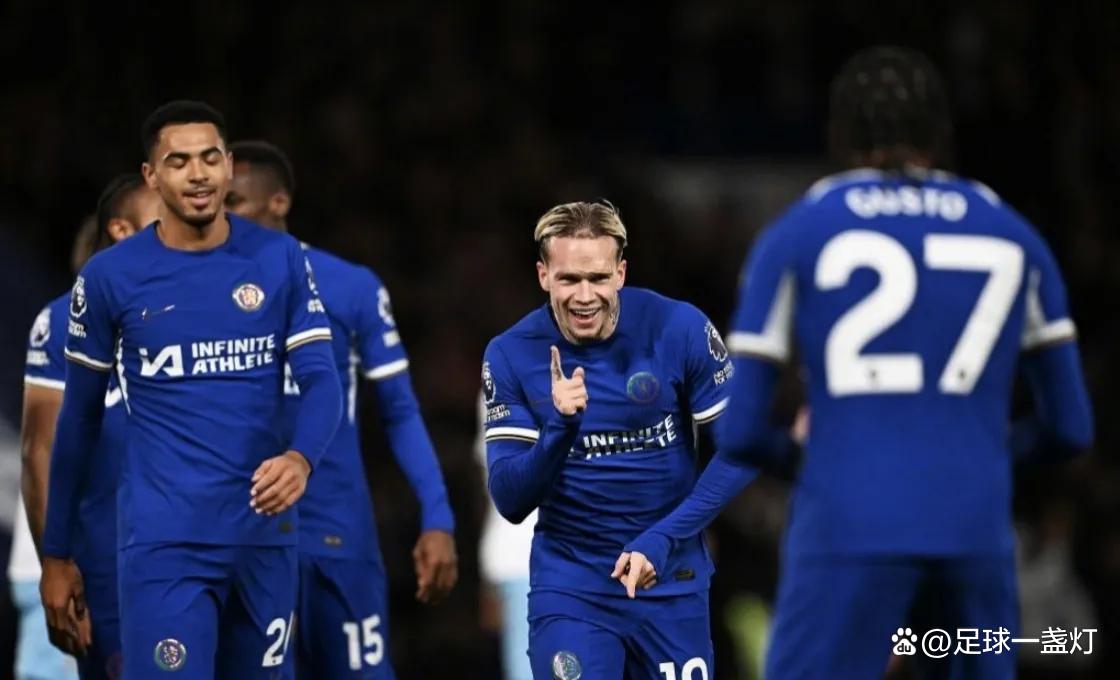 关于狼队主场不敌切尔西,遭受失利的信息 关于狼队主场不敌切尔西,遭受失利的信息